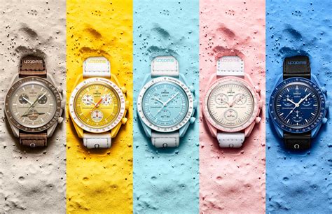 swatch omega philippines where to buy|omega x Swatch price Philippines.